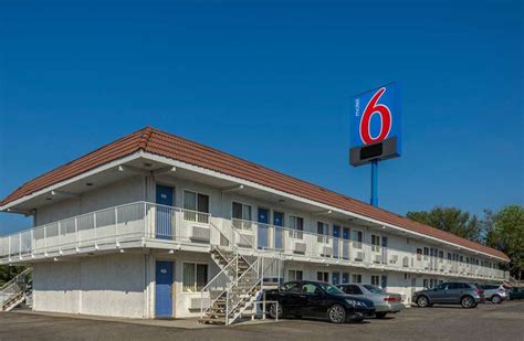 motel 6 number|Motel 6 North Hills .